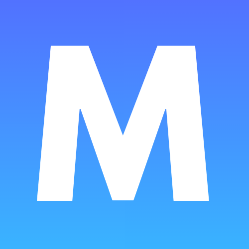 Mobilewo Logo